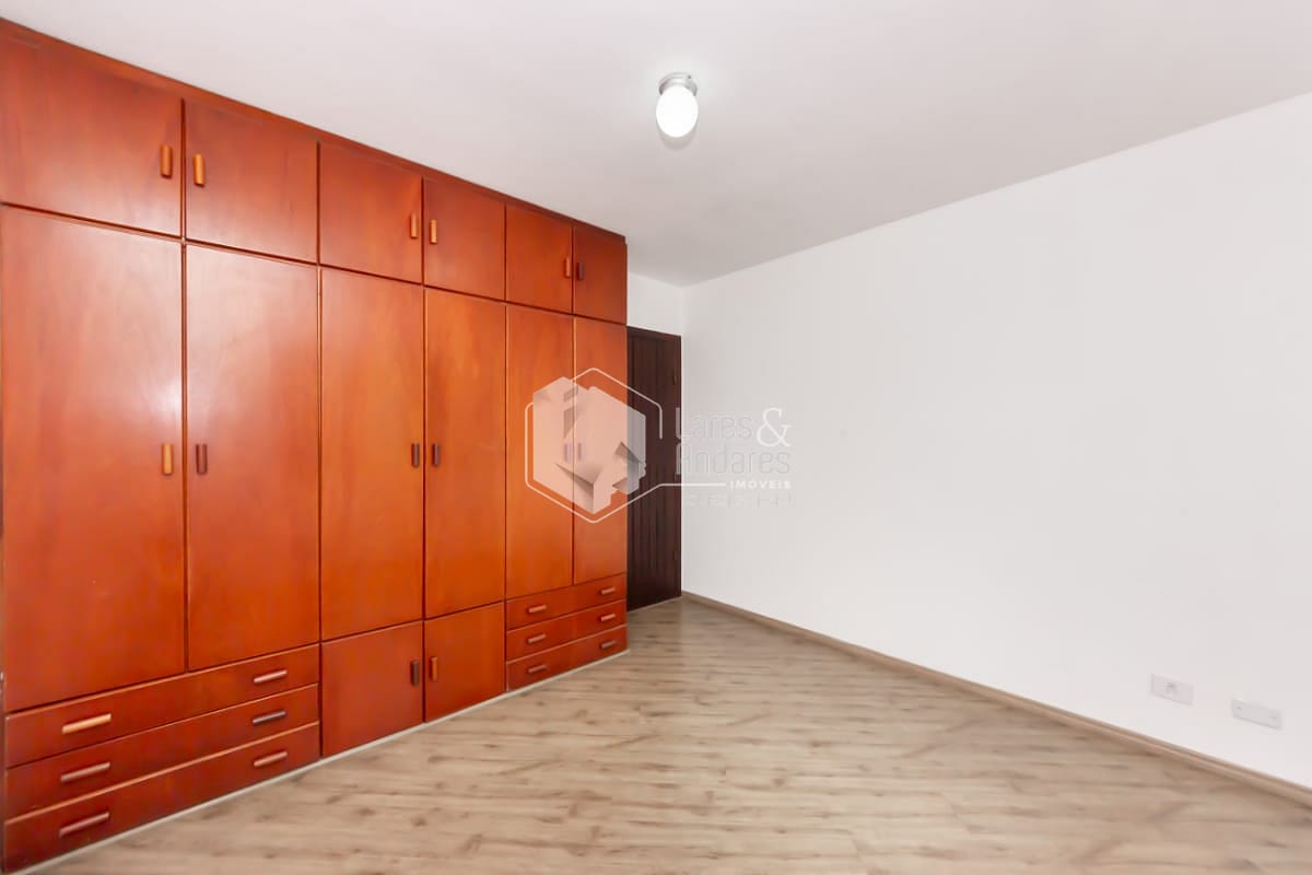 Sobrado, 4 quartos, 340 m² - Foto 35