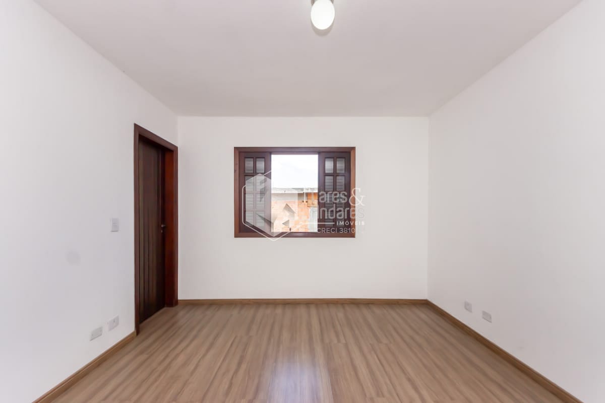 Sobrado, 4 quartos, 340 m² - Foto 19