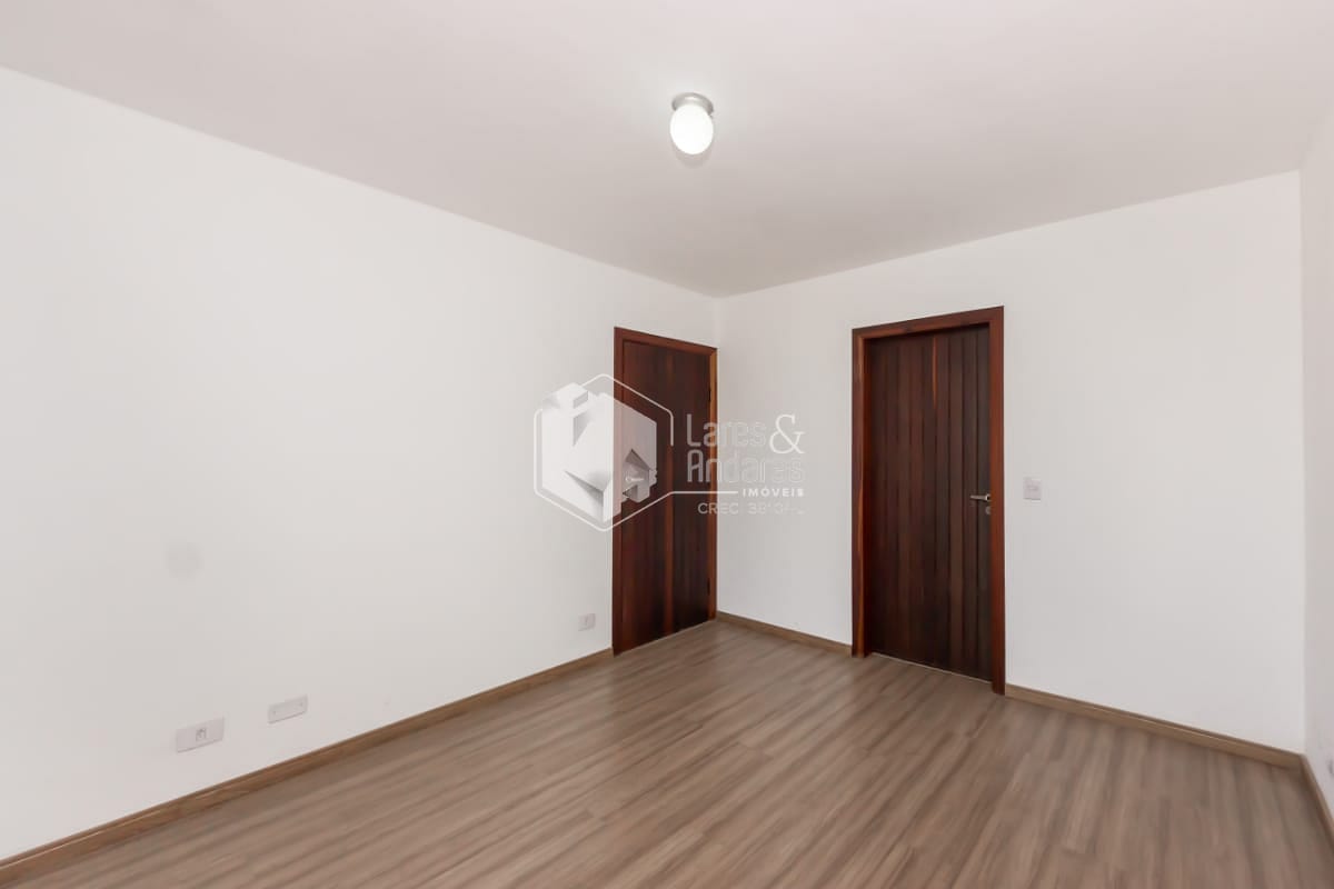 Sobrado, 4 quartos, 340 m² - Foto 17