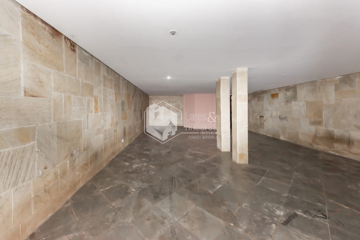 Sobrado, 4 quartos, 340 m² - Foto 29