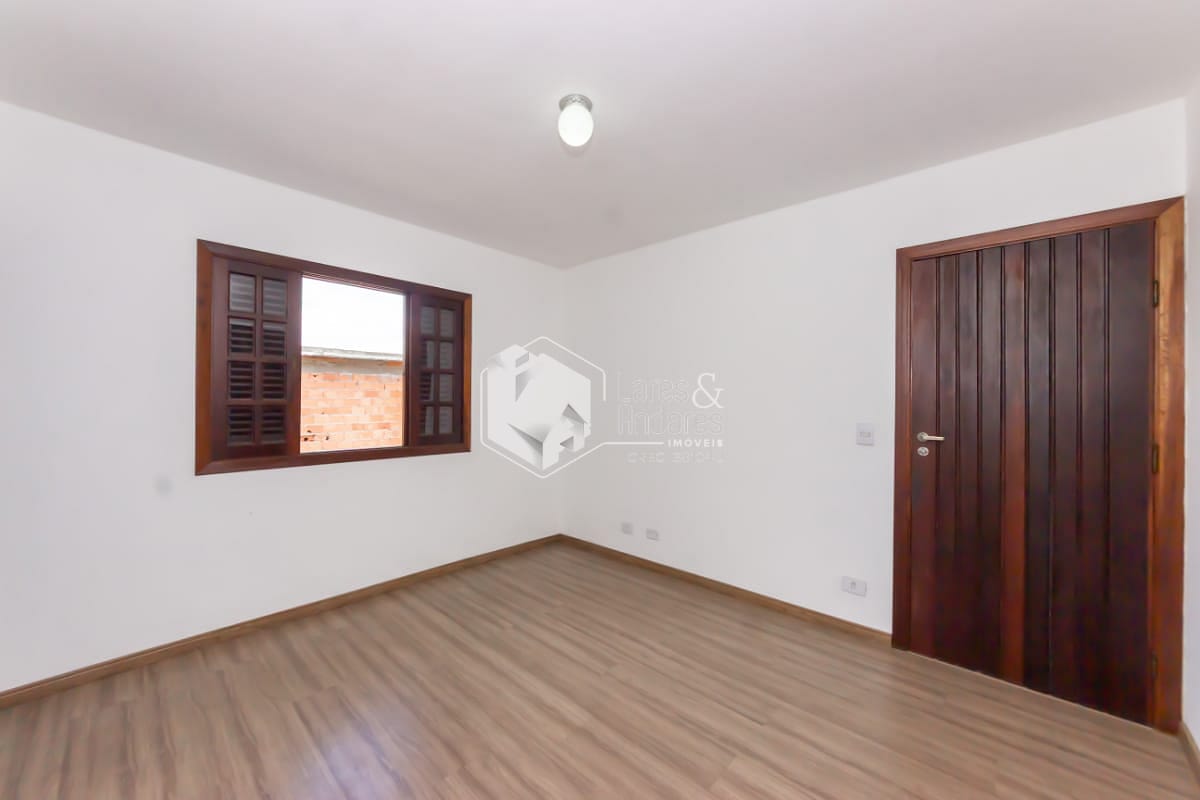 Sobrado, 4 quartos, 340 m² - Foto 20