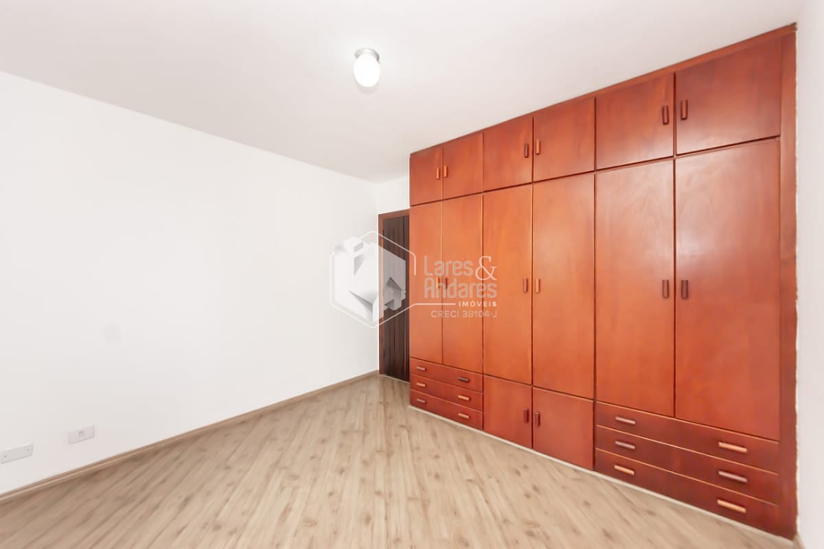 Sobrado, 4 quartos, 340 m² - Foto 42