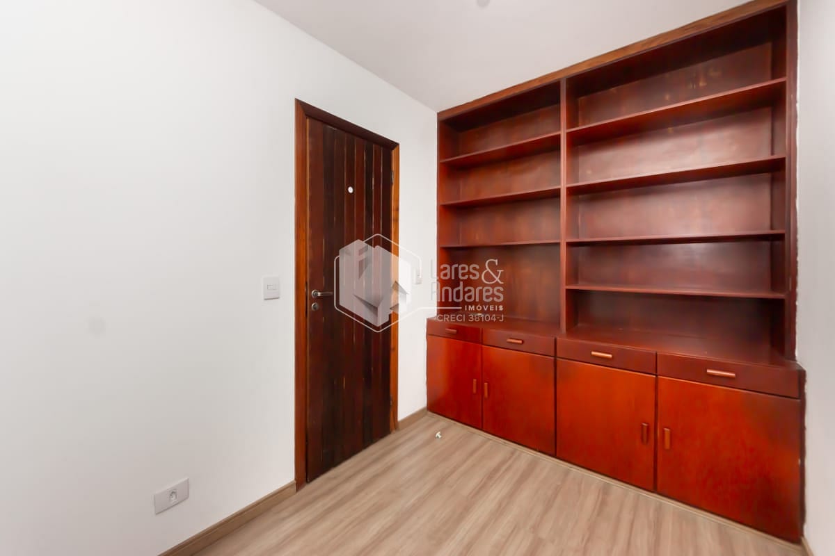 Sobrado, 4 quartos, 340 m² - Foto 21