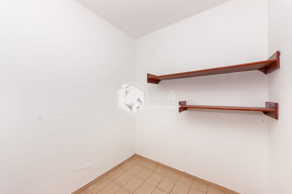 Sobrado, 4 quartos, 340 m² - Foto 45