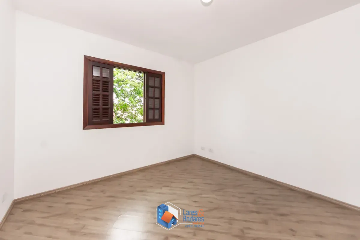 Sobrado, 4 quartos, 340 m² - Foto 34