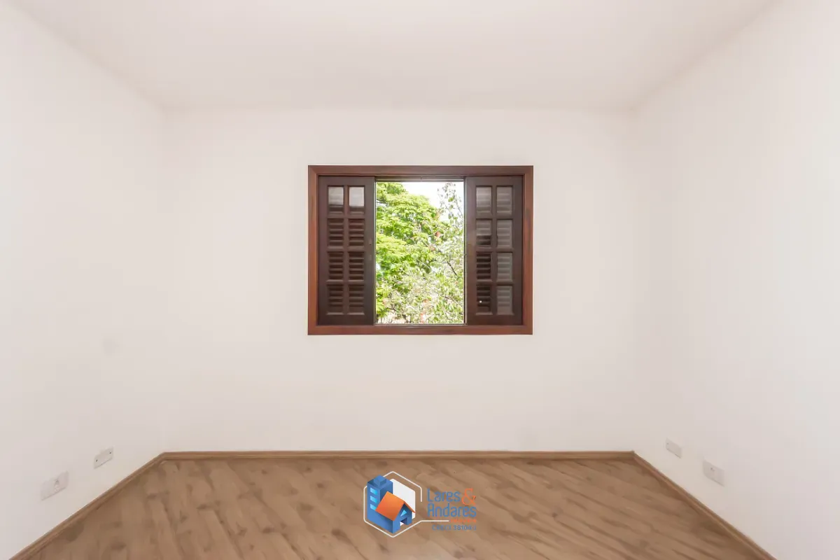 Sobrado, 4 quartos, 340 m² - Foto 44