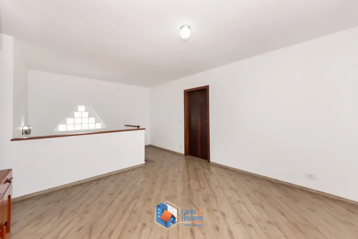 Sobrado, 4 quartos, 340 m² - Foto 25