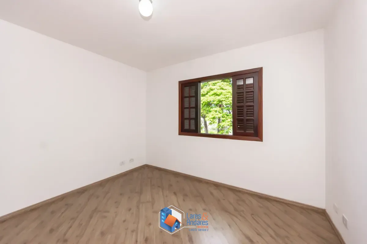Sobrado, 4 quartos, 340 m² - Foto 43