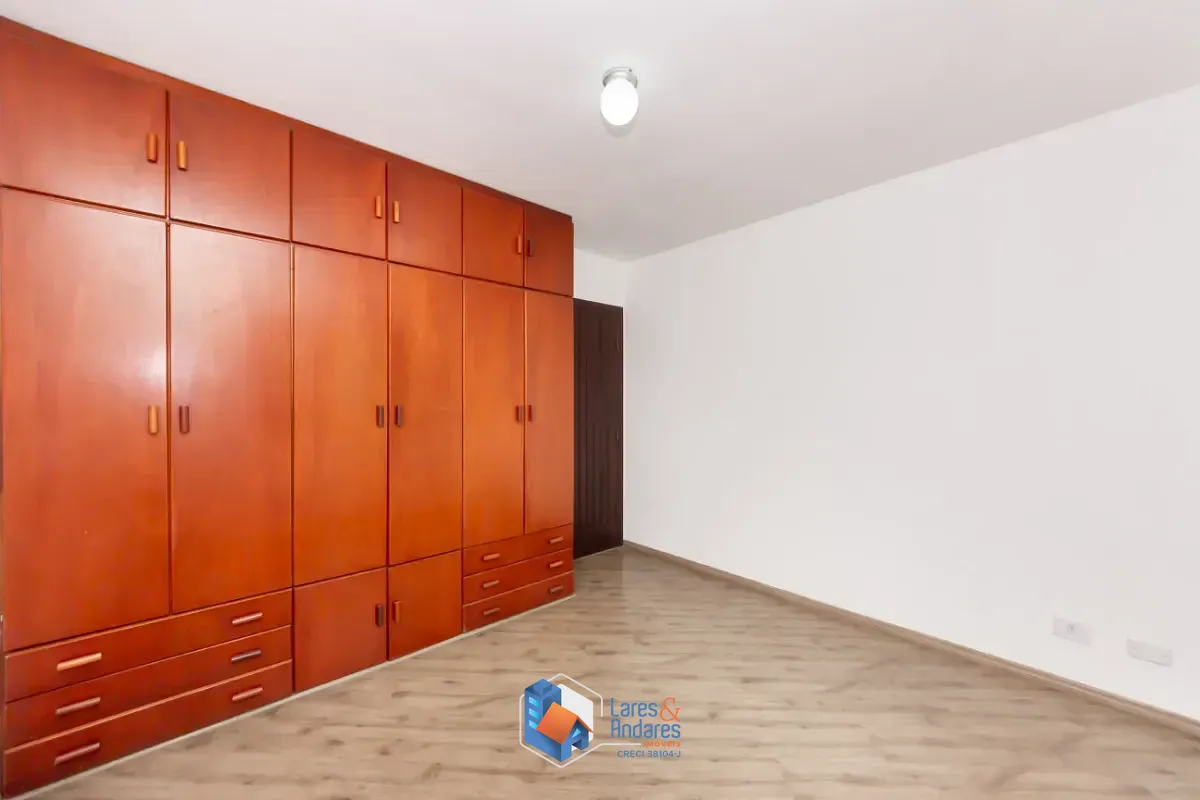 Sobrado, 4 quartos, 340 m² - Foto 35