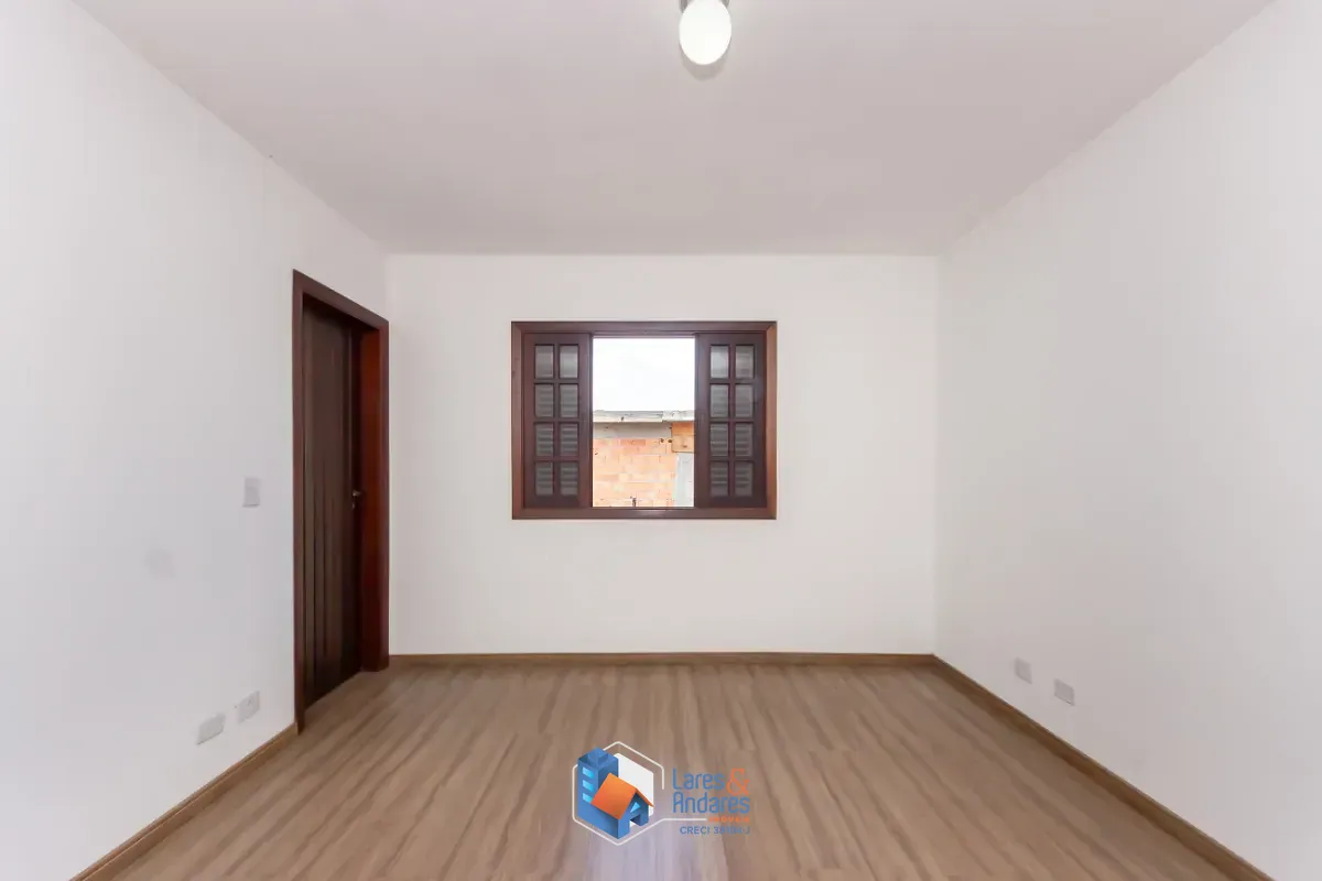 Sobrado, 4 quartos, 340 m² - Foto 19