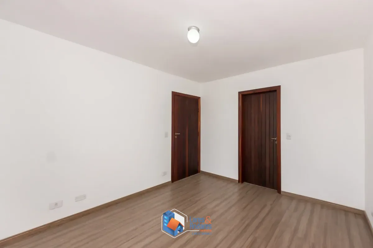 Sobrado, 4 quartos, 340 m² - Foto 17