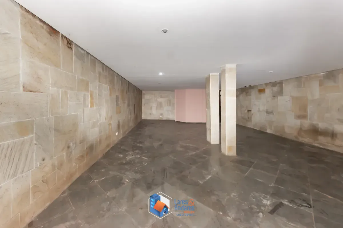 Sobrado, 4 quartos, 340 m² - Foto 29