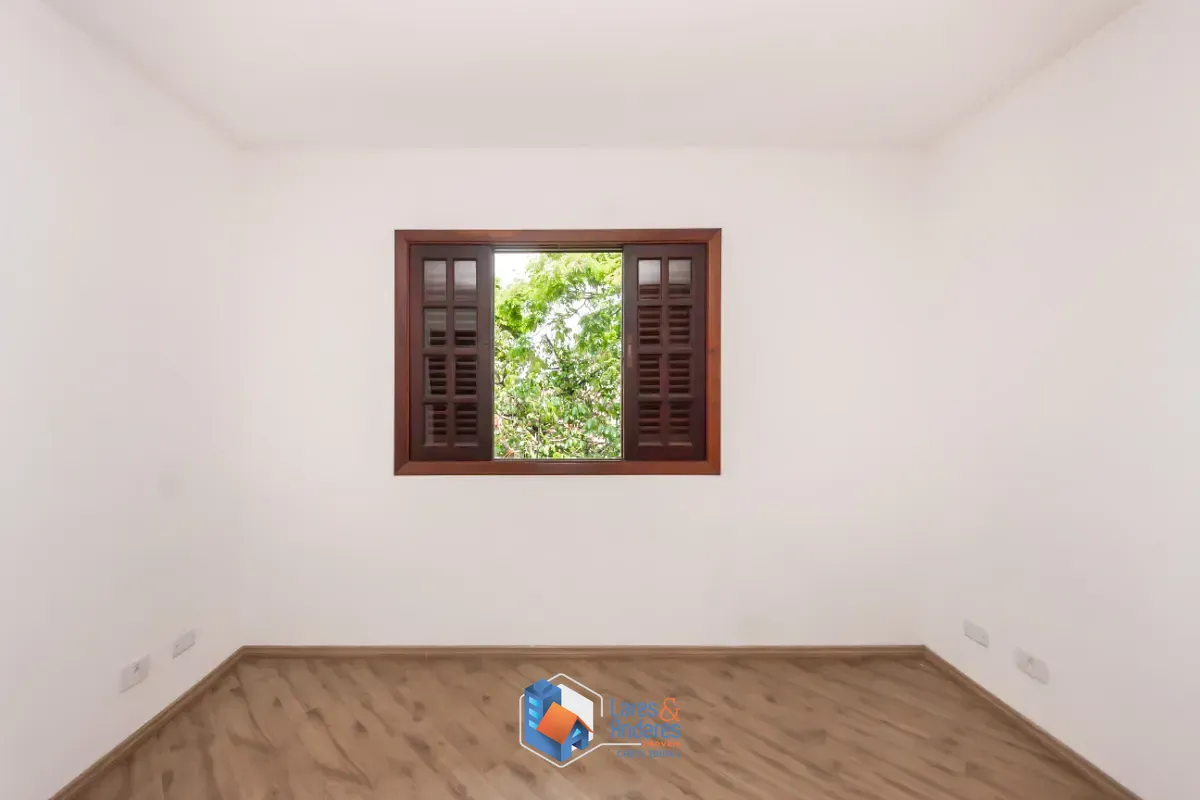 Sobrado, 4 quartos, 340 m² - Foto 33