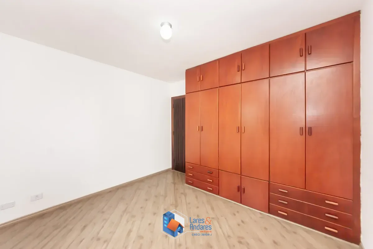 Sobrado, 4 quartos, 340 m² - Foto 42