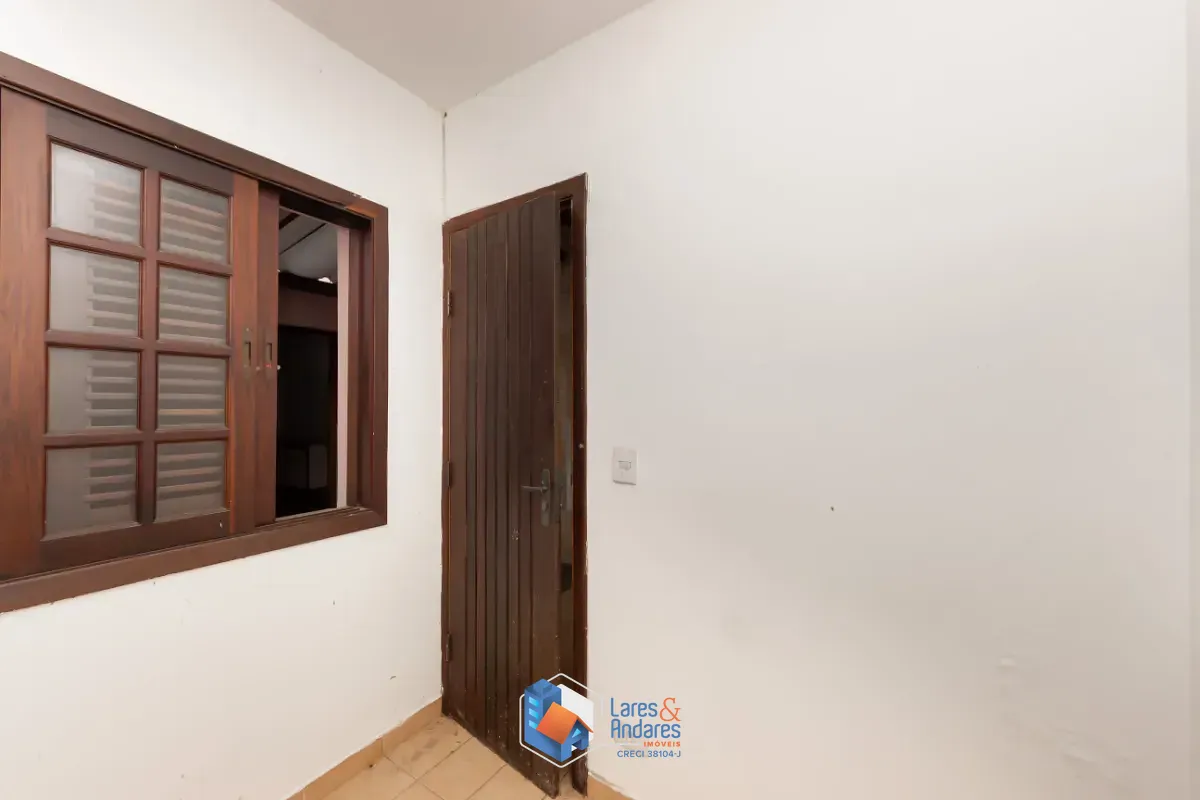 Sobrado, 4 quartos, 340 m² - Foto 46