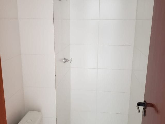 Sobrado com 42m² 2 quartos e 1 banheiro, à venda, no bairro Vila Esperança em São Paulo