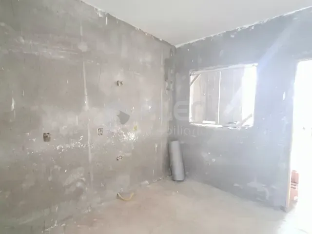 Sobrado 3 quartos e 4 banheiros, à venda, no bairro Água Fria em São Paulo