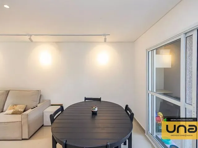 Casa com 184m² 3 quartos e 3 banheiros, à venda, no bairro Fazendinha em Curitiba