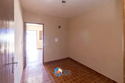 Sobrado, 4 quartos, 154 m² - Foto 24