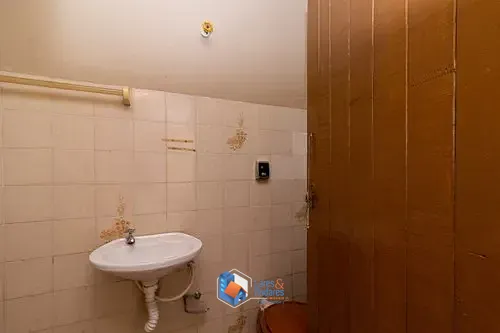 Sobrado, 4 quartos, 154 m² - Foto 37