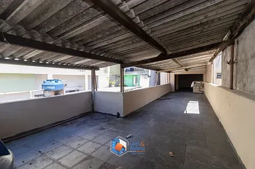 Sobrado, 4 quartos, 154 m² - Foto 7