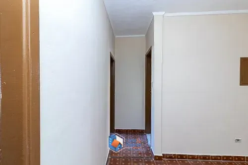 Sobrado, 4 quartos, 154 m² - Foto 19