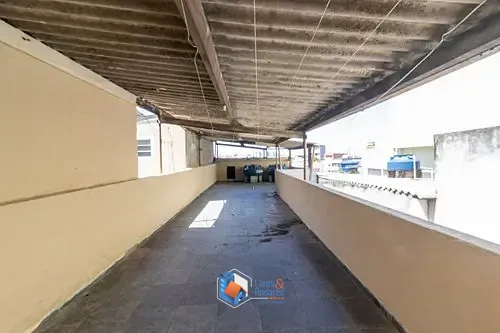 Sobrado, 4 quartos, 154 m² - Foto 6