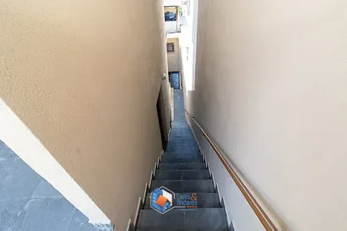 Sobrado, 4 quartos, 154 m² - Foto 5