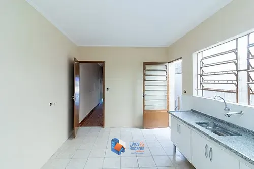 Sobrado, 4 quartos, 154 m² - Foto 10
