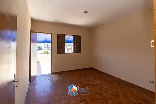 Sobrado, 4 quartos, 154 m² - Foto 27