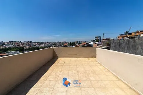 Sobrado, 4 quartos, 154 m² - Foto 30