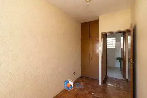 Sobrado, 4 quartos, 154 m² - Foto 22