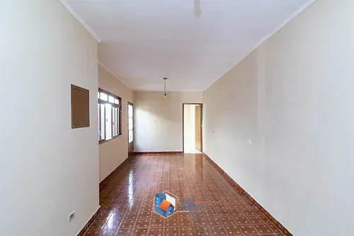 Sobrado, 4 quartos, 154 m² - Foto 15