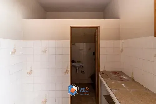 Sobrado, 4 quartos, 154 m² - Foto 36