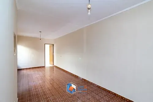 Sobrado, 4 quartos, 154 m² - Foto 17