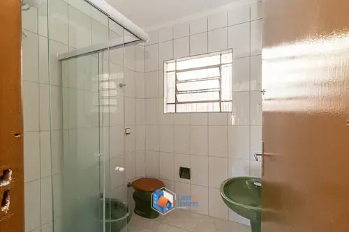 Sobrado, 4 quartos, 154 m² - Foto 23