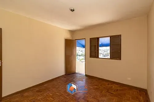 Sobrado, 4 quartos, 154 m² - Foto 28