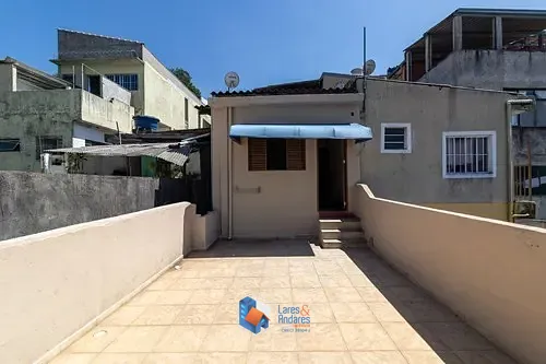Sobrado, 4 quartos, 154 m² - Foto 32