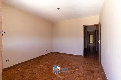 Sobrado, 4 quartos, 154 m² - Foto 29
