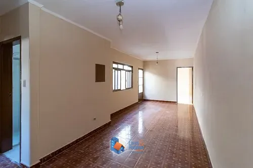 Sobrado, 4 quartos, 154 m² - Foto 16