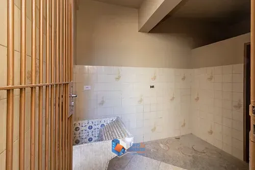Sobrado, 4 quartos, 154 m² - Foto 33