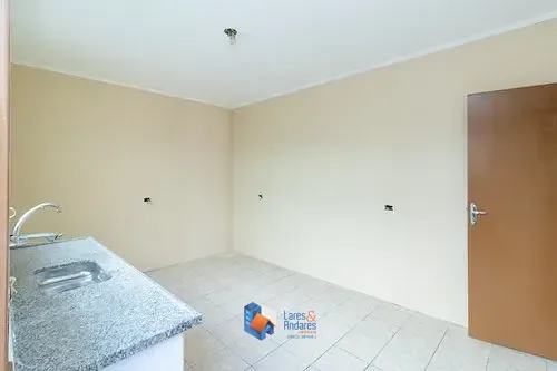 Sobrado, 4 quartos, 154 m² - Foto 12