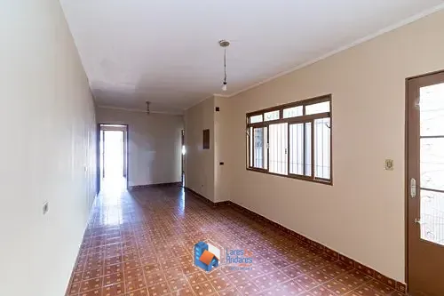 Sobrado, 4 quartos, 154 m² - Foto 18