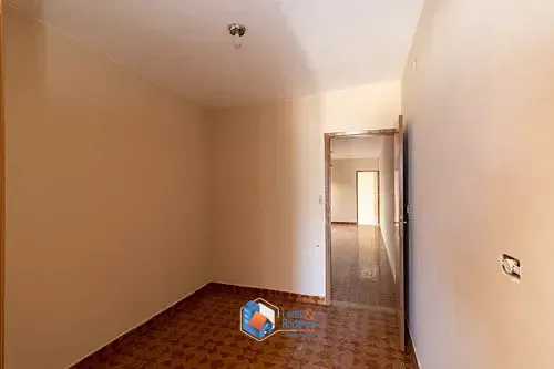 Sobrado, 4 quartos, 154 m² - Foto 26