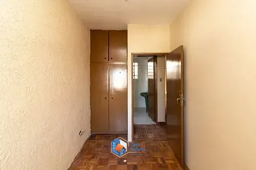 Sobrado, 4 quartos, 154 m² - Foto 21