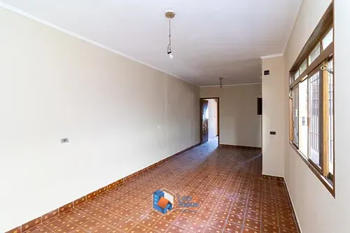 Sobrado, 4 quartos, 154 m² - Foto 13