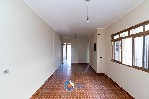 Sobrado, 4 quartos, 154 m² - Foto 14