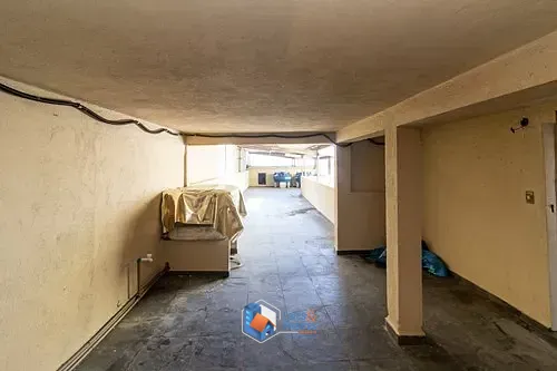 Sobrado, 4 quartos, 154 m² - Foto 8