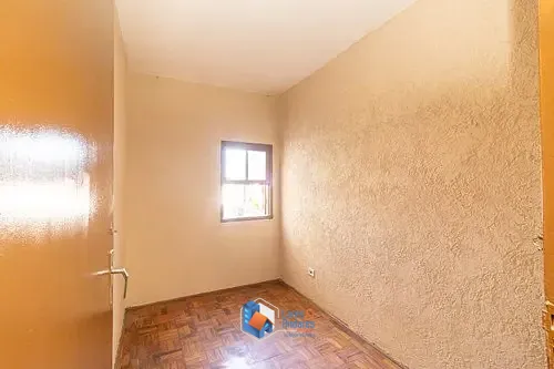 Sobrado, 4 quartos, 154 m² - Foto 20