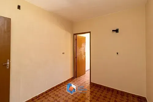 Sobrado, 4 quartos, 154 m² - Foto 25